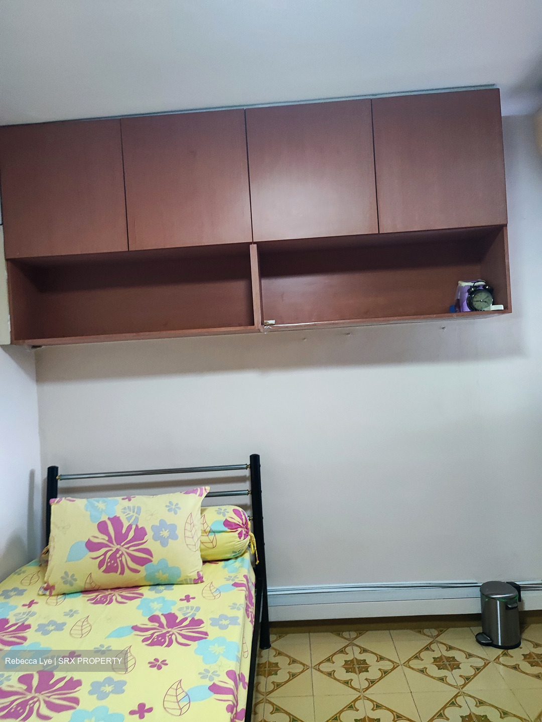 Ang Mo Kio Avenue 10 (Ang Mo Kio),  #488510591